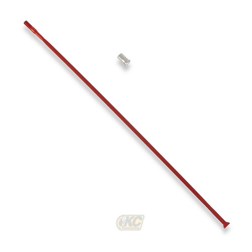 Fulcrum racing 0 zero - ⭐,
