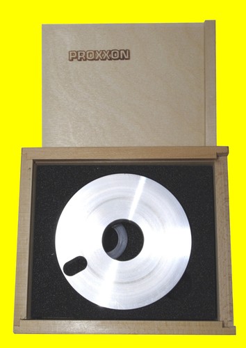 Proxxon 24414 - proxxon,