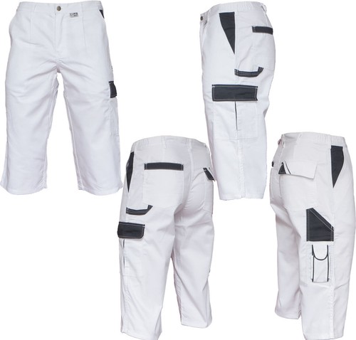 Piratenhose malerhose hose - piratenhose,
