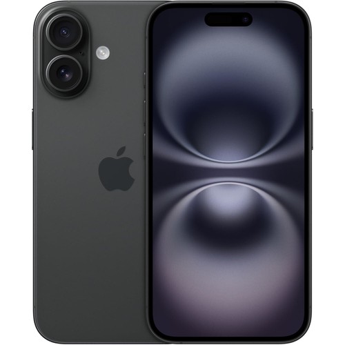 Apple iphone smartphone - iphone, neu