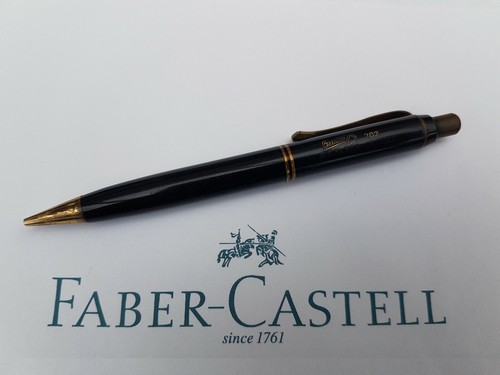 Faber castell osmia - faber, 202