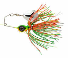 Spro Iris Ambush Spinnerbait