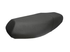 Sitzbank Sitz für Generic