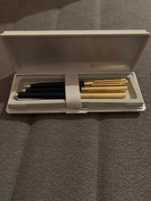 Ballograf Schreibset