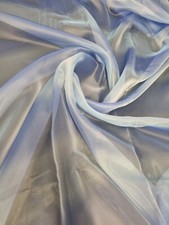 Gardinenstoff RG-162 REST 145