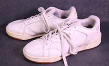 Adidas Roguera Damen Sneaker