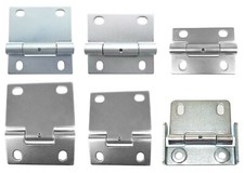 Mittelscharnier Garagentor Sektionaltor Scharnier Tor Ersatzteile