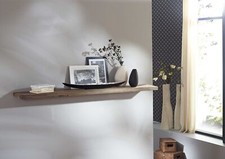 Wandregal Paneel Regal