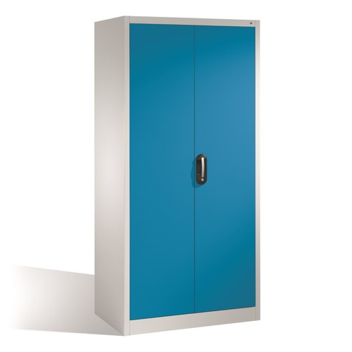 Werkzeugschrank stahlschrank - werkzeugschrank,