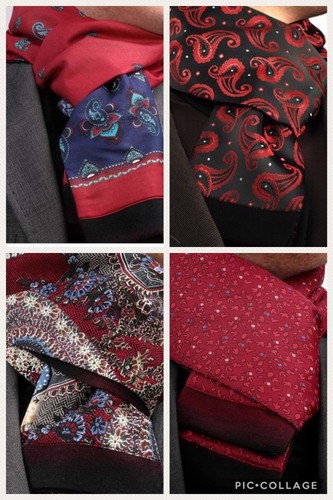 Italienischer designer milano - italienischer,