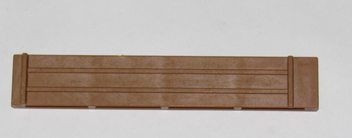 Playmobil wand verbinder - playmobil,