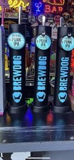 Brewdog Bierzapfhahn