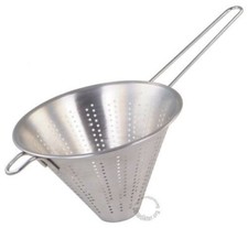 SPITZSIEB HIT Ø 16 cm