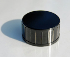 Schraubverschluss Deckel für