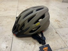Ktm helm factory line - ktm,