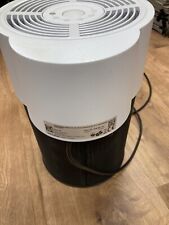 IDEAL AP30 PRO Luftreiniger HEPA Filter (5-30 Watt, Raumgröße: bis zu 40 m³)