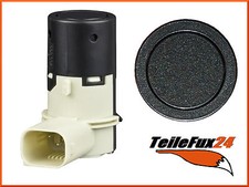 BMW M5 M Package 5 Series E60