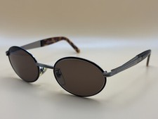 Brille sting unisex mod - sting,