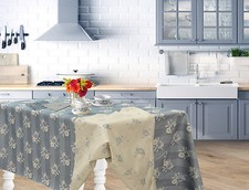 Tischdecke Baguttino floral