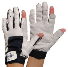 Blueport segelhandschuhe - blueport,