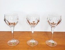 Set of 3 Vintage PEILL German