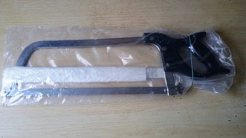 Profisionel knochensäge mit - profisionel,