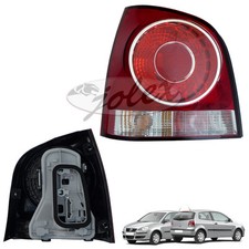 Rückleuchte Rücklicht mit