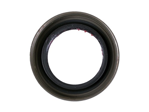 Simmerring öl außen dana - Öl,