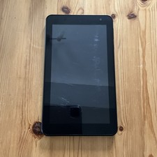 Vankyo Matrixpad Z1 – 7 Zoll Tablet mit Android 8.1 System 32 GB Speicher Wifi