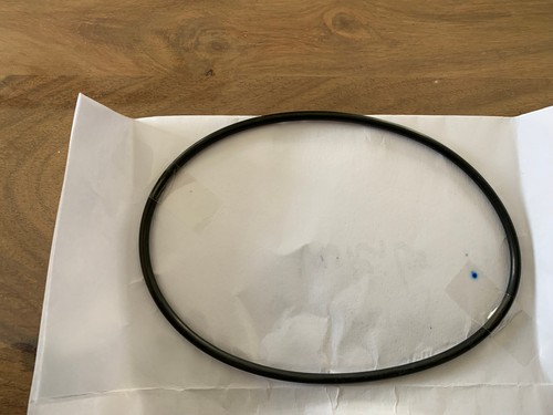 Dichtring zündverteiler für - dichtring,