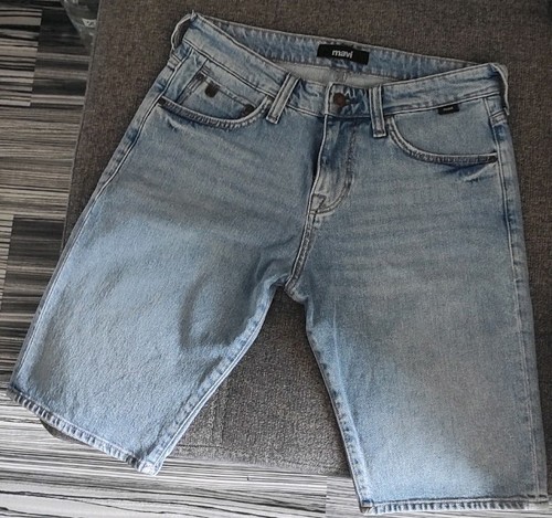 Original mavi herren - original, jeans