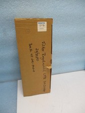 Festo   Pneumatik Filter-Regelventil   LFR-3/4-D-MAXI  159632