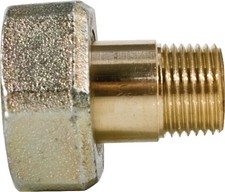 Verschraubungssatz für