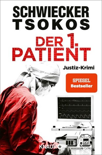 Der patient michael - |,