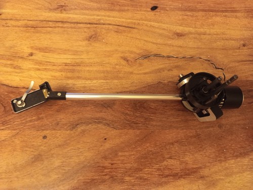 Dual 1249 tonarm - 1249,
