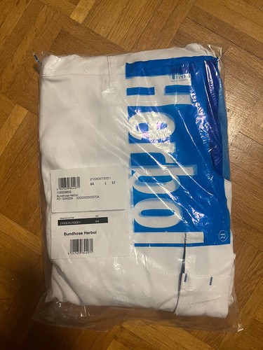 Maler bundhose herbol größe - maler,