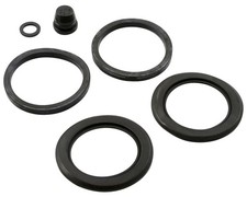 Bremskolben Dichtringsatz