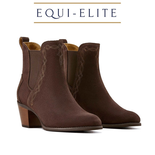 Ariat demi damen - ariat,