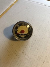 Hercules Sachs  Zündapp Puch usw VDO Tacho 60kmh Mofa Moped