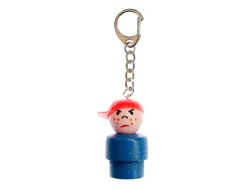 Fisher price little people - fisher,