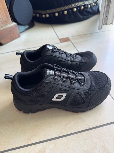 Skechers sneakers lite weight - sneakers, lite-