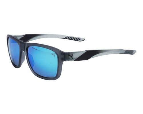 Puma sonnenbrille pu0377s 003 - puma,