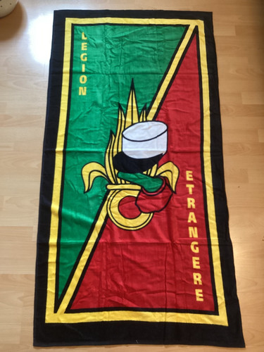 Fremdenlegion legion - fremdenlegion,,