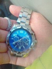 Originale Uhren der Marke