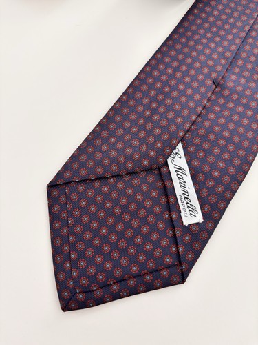Krawatte e - 👔,