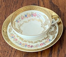 Mokkatasse - Rosenthal Selb Germany - Sammeltasse - Vintage