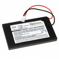 Akku Li-Ion Sony PS3 Sixaxis