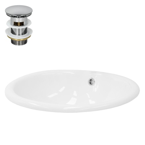 Keramik waschbecken mit - keramik,
