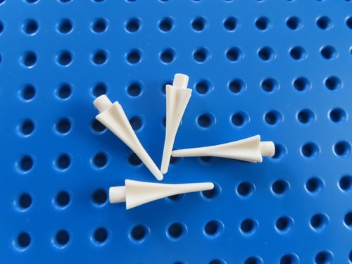 Lego waffe speerspitze - lego, x
