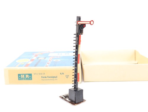 Modelle 5711 519 13 - hr, 5711/519/13